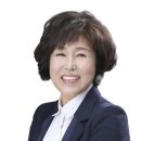 황진선 카카오 검색결과