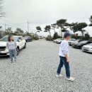 목원가든 이미지