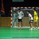 이리중학교 이미지