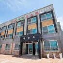 에덴호스텔 이미지