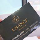 전남치과기공소 이미지