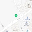 여주-0658 이미지