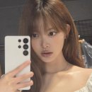 4408 | 🌡️ 폭염에 뭐입지? : 르세라핌 홍은채 님 편
