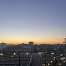 핀스커피 네이버블로그