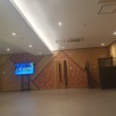 코아사우나 이미지