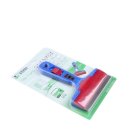 승진공업사 이미지