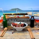 제주포인트투어 이미지