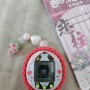 (주)나노플레이 이미지