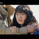 선재담 이미지