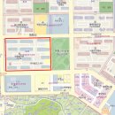 안중늘푸른 이미지