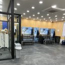 마이리틀프렌드 강남점 | 강아지목욕은 마이리틀프렌드 강남점에 맡겨요!