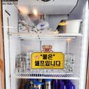 황금뒷통