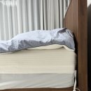 한일전기펌프 | 왜 한일 의료기 곰표 퀸더블 전기장판을 선택했을까?