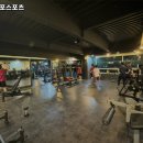 에이치포스포츠 | 부산광역시 사상구 헬스장 에이치포스포츠 내용가격운영시간주차리뷰 알아보기