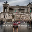 모터케이드 이미지