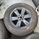 아산광명타이어 이미지