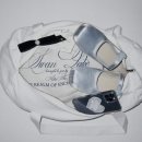 스카이블루 이미지