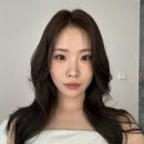 장규철헤어