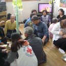 춘전경로당 이미지