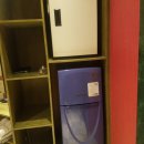 모텔리움 이미지