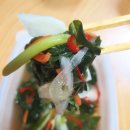 인제대닭갈비 이미지