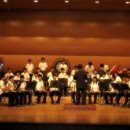 진주기계공업고등학교 이미지