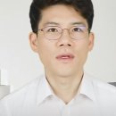 명도 이미지