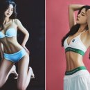 바디포스짐 이미지