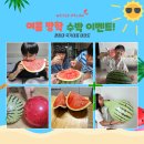 E&T 태권도장 이미지