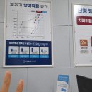 다비치히어링 평택소사벌점 이미지