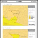 강동-천호-397 이미지