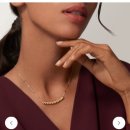 트리니티포스 | 50대 60대 명품목걸이 선물 고르기 양가어머니 선물 구매후기