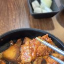 가평솥뚜껑만난닭 | 가평 맛집 솥뚜껑만난닭 본점, 솥뚜껑 닭갈비 후기