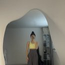 | 요가복 구매 후기 | 포머티브 요가 팬츠, 모어아웃 브라탑+요가 바지💡