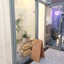 [양주] 옥정 네일아트 페디 네일샵 추천 &#39;오제네일&#39; 후기