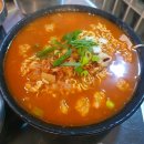 밀이 익는 마을 | 지중해마을 맛집 곱마담 아산 곱창 추천 방문 후기