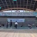 국가대표점핑클럽태권스쿨 이미지