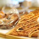 퐁듀크라상 이미지