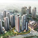 ㈜신영대농개발 이미지