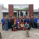 세계축산 이미지