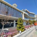 봉암동111 이미지