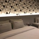 선화모텔 이미지