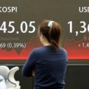 주식회사 원텍솔루션 이미지