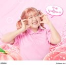 (주)애니힐 이미지