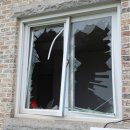 금천2리마을회관 이미지