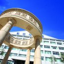 김천대학교 이미지