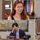 오대규 카카오 검색결과