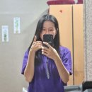 연우스포츠