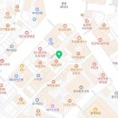 오렌즈 춘천점 네이버블로그