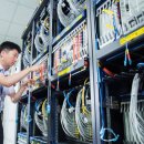 현대블루모터스 이미지